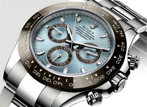 rolex billiger in der schweiz|rolex swiss price.